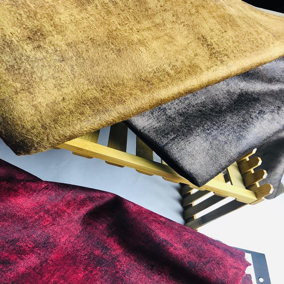 brozed holland velvet 5332